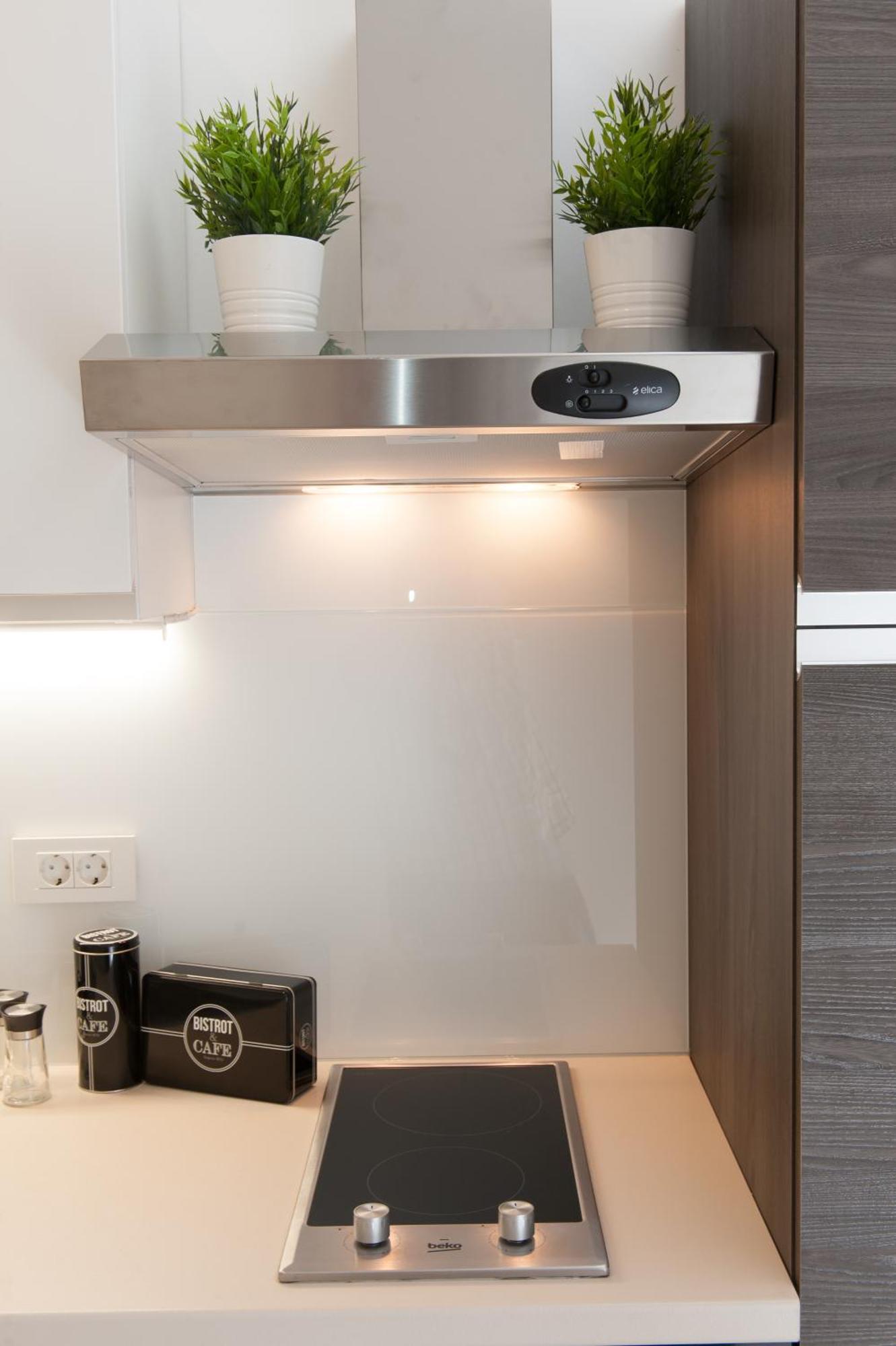 Logo Apartments 5 Min Walk To Main Square ซาเกร็บ ภายนอก รูปภาพ